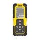 DeWalt miernik laserowy 60m