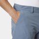 16. Spodenki Helly Hansen HH QD Cargo Shorts M 54154 601