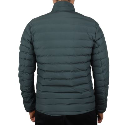 7. Kurtka Helly Hansen Mono Material Insulator Jacket M 53495-609