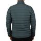 7. Kurtka Helly Hansen Mono Material Insulator Jacket M 53495-609