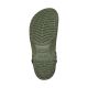 12. Chodaki Crocs Yukon Vista II LR Clog M 207689 309