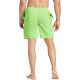 4. Spodenki kąpielowe adidas Solid Clx Classic-Length M IR6217