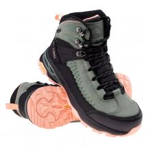 Buty Elbrus Engen Mid WP GR W 92800555459