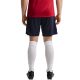 2. Spodenki męskie Nike FC Barcelona Strike granatowe II2601 498