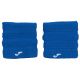 2. FROTKA OPASKA NA RĘKĘ PODWÓJNA JOMA SLAM PRO NIEBIESKA 400701.000
