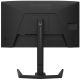24. iiyama G-MASTER GB2791QSU-B1 monitor komputerowy 68,6 cm (27") 2560 x 1440 px Wide Quad HD Czarny