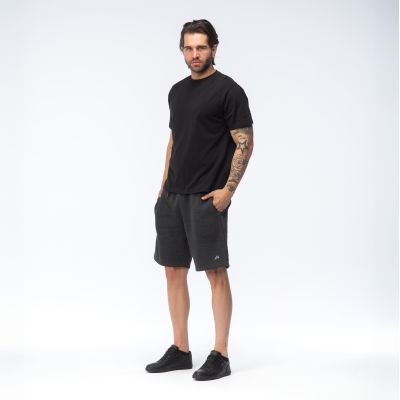 6. Spodenki Martes Altus M 92800691970