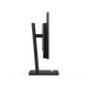 4. Lenovo ThinkCentre M70a G6 AiO Ultra 5 225T 23.8"FHD IPS 250nits 120Hz LBL AG 16GB DDR5 5600 SSD512 Intel Graphics Cam5MP W11Pro Black 3Y OnSite