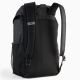 3. Plecak Puma AC Milan Culture Backpack 092448-01