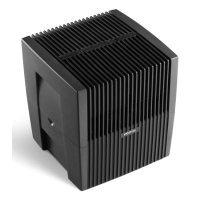 3. Kurtka dziecięca Viking Play Softshell Jacket - plum