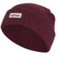 Czapka zimowa adidas Lin Beanie Cuff KX6951