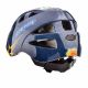 10. Kask rowerowy Meteor KS08 24904
