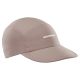 Salomon Senso Aero Cap U LC2764300 Brązowe L/XL
