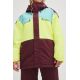 12. Kurtka narciarska O'Neill W 1500015-43019