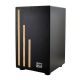 V-TONE CJ 10 cajon strunowy skrzynia perkusyjna SE