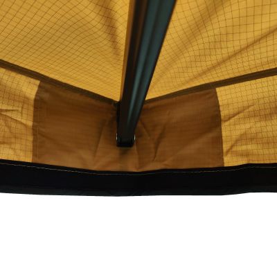 9. Markiza Offlander samonośna Batwing 270L 2.5 M OFF_ACC_SIDE270_LR