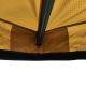 9. Markiza Offlander samonośna Batwing 270L 2.5 M OFF_ACC_SIDE270_LR