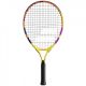 Rakieta do tenisa ziemnego Babolat Nadal 21 Rafa S CV Jr 140455