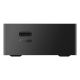 7. Switch CUDY GS105D 5-Port 10/100/1000