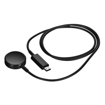 7. Smartwatch Samsung Galaxy Watch 8 (L320) 40mm AMOLED Grafitowy (WYPRZEDAŻ)