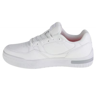 2. Buty Joma C. Stadium 2302 W CSTALW2302