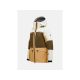 2. Kurtka PEAK PERFORMANCE W Gravity Gore-Tex 3L Jacket brązowy