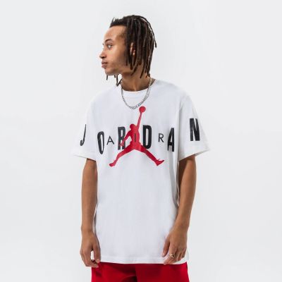 4. Koszulka Nike Jordan AIR Stretch M DV1445-100