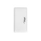 5. AKYGA ŁADOWARKA 2X USB-C AK-CH-32