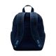 2. Plecak dla dzieci Nike JDI mini granatowy IO1530 410