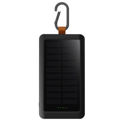 5. Power bank solarny Xtorm XG2