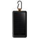 5. Power bank solarny Xtorm XG2