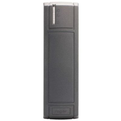Czytnik zbliżeniowy PRT12LT-BK-G Roger PROXIMITY READER