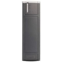Czytnik zbliżeniowy PRT12LT-BK-G Roger PROXIMITY READER