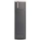 Czytnik zbliżeniowy PRT12LT-BK-G Roger PROXIMITY READER