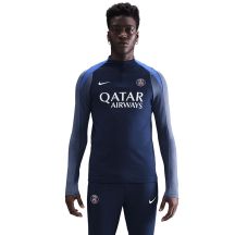 Bluza Nike PSG Strike Drill Top HJ7782-411
