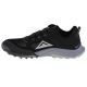 6. Buty Nike Air Zoom Terra Kiger 8 W DH0654-001