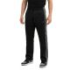 4. Spodnie dresowe Air Jordan Essentials Tracksuit Pants Czarne - HF9341-010