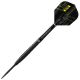 8. Rzutki Harrows NX90 Black 90% steeltip NX90Black90%