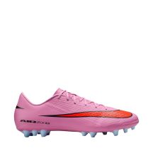Buty piłkarskie Nike Zoom Mercurial Vapor 16 Academy AG FQ8364 600 45