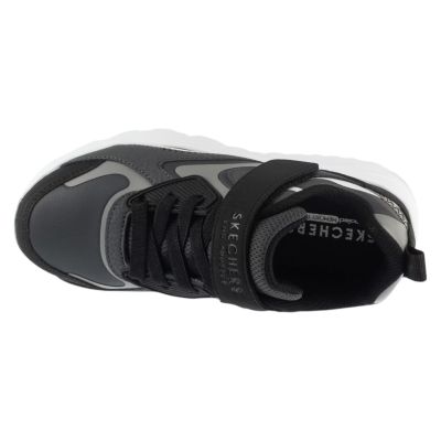 3. Skechers Uno Lite - Chroma Cruiser 403645L-GYBK Szare 30