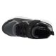3. Skechers Uno Lite - Chroma Cruiser 403645L-GYBK Szare 30