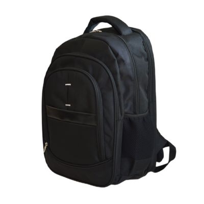 2. Miejski Plecak Torba podróżna KCL Travel Bag 36L - PTP-BAS-1