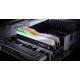 9. Pamięć DDR5 32GB PC 6000 CL32 G.Skill KIT (2x16GB) 32-TZ5RS RGB