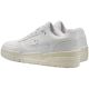 15. Buty Champion RD18 Heritage Quilt Low Cut W S11710 WW002