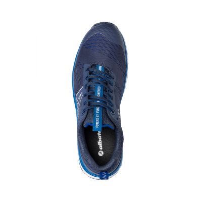 6. Buty Albatros Aer55 St Blue Low M MLI-S27B5