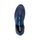 6. Buty Albatros Aer55 St Blue Low M MLI-S27B5