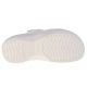 12. Klapki Crocs Classic Platform Clog W 206750-100