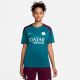 2. Koszulka Nike PSG Strike SS Top M FN9821-382