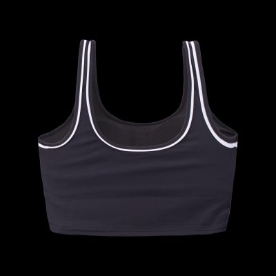 Damski Stanik sportowy MONE LDS