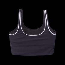 Damski Stanik sportowy MONE LDS